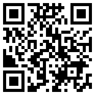 地狱逃脱Web3.0版
