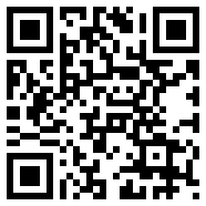 地狱逃脱Web3破解