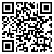 q空间克隆安卓破解4G版