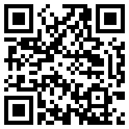 Pubgtooicn1.0.5.7