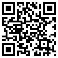 lumnytool画质助手120帧v6.0轻量版