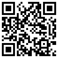 lumnytool画质助手120帧v6.0兑换码
