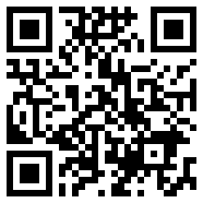 lumnytool画质助手120帧v6.0无限次