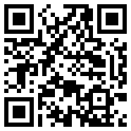lumnytool画质助手120帧v6.0安卓