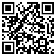 openeule操作系统