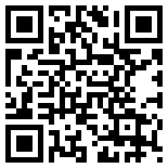下载浏览器app