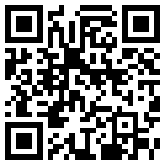 手机游戏app