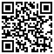 大成影院Web3破解