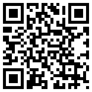 侠盗列车游戏下载Web1.0版