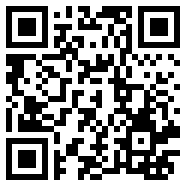 gmail邮箱下载