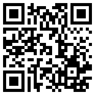 可收听全球广播电台的app