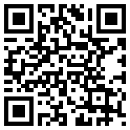 移动随身wifi套餐价格表