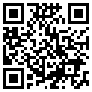 地表最强app