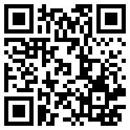戏怨安卓破解Web1.0版