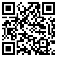 cad2014下载免费中文版