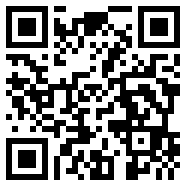 office2010免费版下载安装