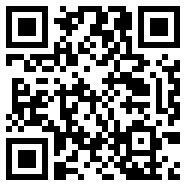 广西普通高考信息管理平台APP