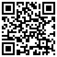吉他调音app