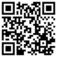 小豆苗app