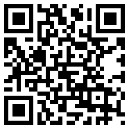 bilibili漫画app