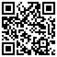 酷狗输入法2013下载安卓破解Web2.0版