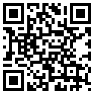7723游戏盒官方正版app修复完整版