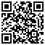 星球爆炸模拟器V1.8.1