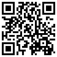 星月传说