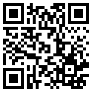 斗鱼app