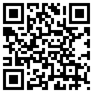 索尼耳机app