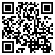 元气骑士4.0.0破解版
