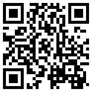 免费oa办公系统下载