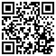 googleplay商店