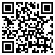 androidnds模拟器