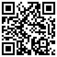 智慧停车app