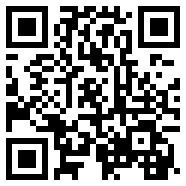 acdsee9.0免费下载