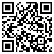 microsoftoffice2007免费版