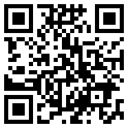 球探比分即时足球比分手机版1安卓破解Web3.0版
