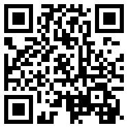 腾讯qq2012正式版