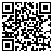 免费浏览外国黄冈网站的软件极速版app