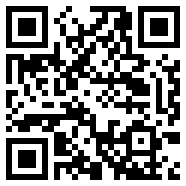 番茄游戏盒子app