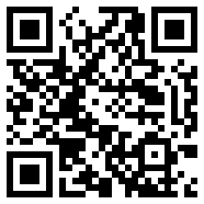 中日互译在线翻译器去除广告