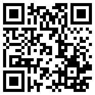 ins下载安卓版安卓破解WiFi版