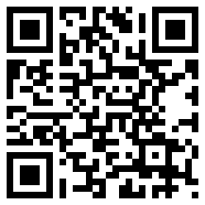 AI红包任务汇总红包齐全4G版