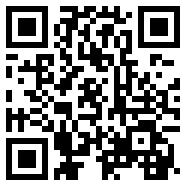 手机应用市场下载app