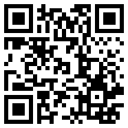 android版本下载