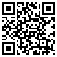 AI红包任务汇总红包齐全通用版
