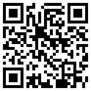 mind手机版NFT版