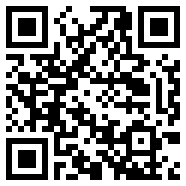特大城市2012下载安卓破解WiFi版