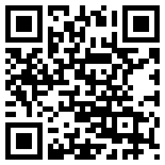 丑橘娱乐v3.0.3.04